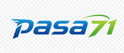 pasa71 logo
